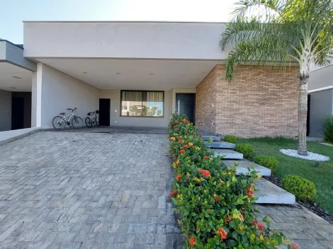 imagem 1 - Casa a venda com 3 quartos, 217m2 no Condomínio Chácara Ondina - Sorocaba imagem 1 - Casa a venda com 3 quartos, 217m2 no Condomínio Chácara Ondina - Sorocaba