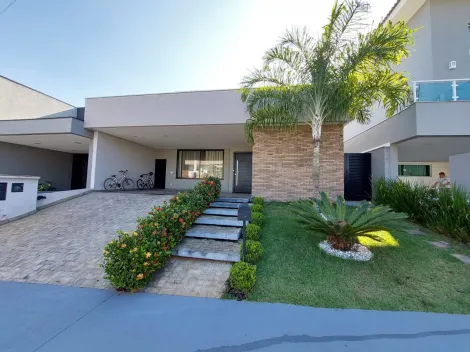 imagem 2 - Casa a venda com 3 quartos, 217m2 no Condomínio Chácara Ondina - Sorocaba imagem 2 - Casa a venda com 3 quartos, 217m2 no Condomínio Chácara Ondina - Sorocaba
