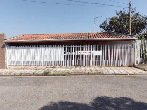 imagem 1 - Casa - Padrão imagem 1 - Casa - Padrão