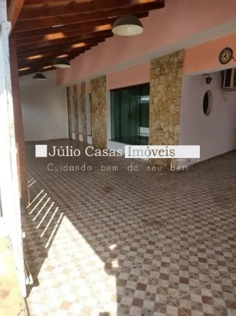 imagem 2 - Casa - Padrão imagem 2 - Casa - Padrão