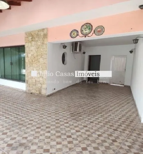 imagem 3 - Casa - Padrão imagem 3 - Casa - Padrão