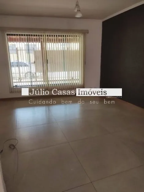 imagem 4 - Casa - Padrão imagem 4 - Casa - Padrão