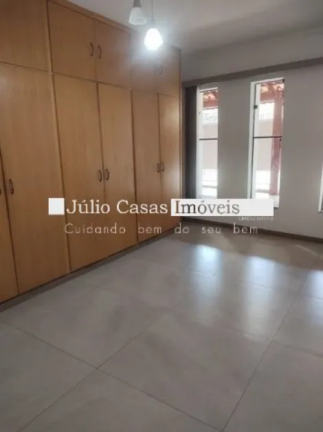 imagem 5 - Casa - Padrão imagem 5 - Casa - Padrão