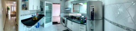 imagem 4 - Casa para alugar com 3 quartos, 155,00 m2 no Condomínio Residencial Isis- Sorocaba imagem 4 - Casa para alugar com 3 quartos, 155,00 m2 no Condomínio Residencial Isis- Sorocaba