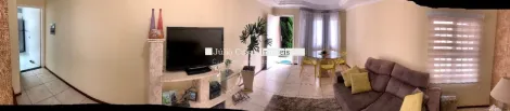 imagem 5 - Casa para alugar com 3 quartos, 155,00 m2 no Condomínio Residencial Isis- Sorocaba imagem 5 - Casa para alugar com 3 quartos, 155,00 m2 no Condomínio Residencial Isis- Sorocaba