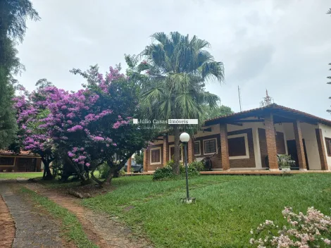 imagem 3 - Área com chácara á venda 11.165,00m2 de terreno e 606,25m² A/C em Sarapui - também  ideal para loteamento ou lazer - matricula individualizada imagem 3 - Área com chácara á venda 11.165,00m2 de terreno e 606,25m² A/C em Sarapui - também  ideal para loteamento ou lazer - matricula individualizada