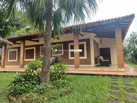 imagem 2 - Área com chácara á venda 11.165,00m2 de terreno e 606,25m² A/C em Sarapui - também  ideal para loteamento ou lazer - matricula individualizada imagem 2 - Área com chácara á venda 11.165,00m2 de terreno e 606,25m² A/C em Sarapui - também  ideal para loteamento ou lazer - matricula individualizada