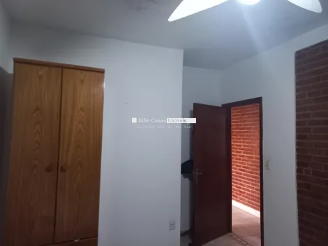 imagem 5 - Área com chácara á venda 11.165,00m2 de terreno e 606,25m² A/C em Sarapui - também  ideal para loteamento ou lazer - matricula individualizada imagem 5 - Área com chácara á venda 11.165,00m2 de terreno e 606,25m² A/C em Sarapui - também  ideal para loteamento ou lazer - matricula individualizada