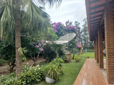 imagem 4 - Área com chácara á venda 11.165,00m2 de terreno e 606,25m² A/C em Sarapui - também  ideal para loteamento ou lazer - matricula individualizada imagem 4 - Área com chácara á venda 11.165,00m2 de terreno e 606,25m² A/C em Sarapui - também  ideal para loteamento ou lazer - matricula individualizada
