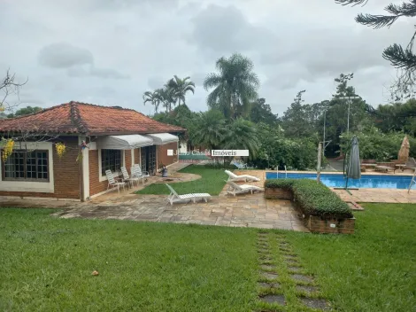 imagem 1 - Área com chácara á venda 11.165,00m2 de terreno e 606,25m² A/C em Sarapui - também  ideal para loteamento ou lazer - matricula individualizada imagem 1 - Área com chácara á venda 11.165,00m2 de terreno e 606,25m² A/C em Sarapui - também  ideal para loteamento ou lazer - matricula individualizada