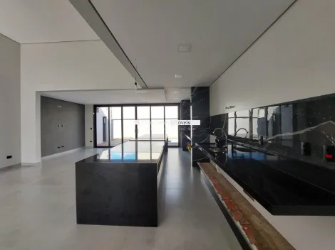 imagem 4 - Casa a venda com 3 quartos no condomínio Alphaville Nova Esplanada - Votorantim imagem 4 - Casa a venda com 3 quartos no condomínio Alphaville Nova Esplanada - Votorantim