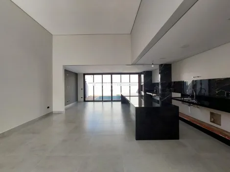 imagem 5 - Casa a venda com 3 quartos no condomínio Alphaville Nova Esplanada - Votorantim imagem 5 - Casa a venda com 3 quartos no condomínio Alphaville Nova Esplanada - Votorantim
