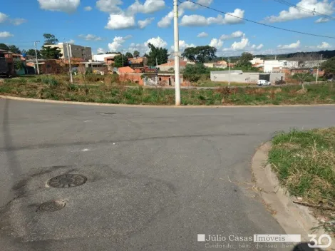 imagem 2 - Terreno - Padrão imagem 2 - Terreno - Padrão