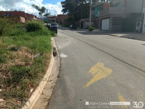 imagem 3 - Terreno - Padrão imagem 3 - Terreno - Padrão