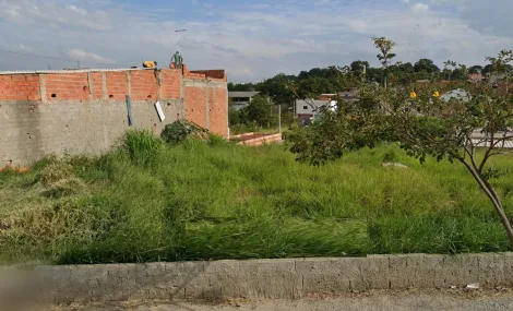 imagem 1 - Terreno - Padrão imagem 1 - Terreno - Padrão
