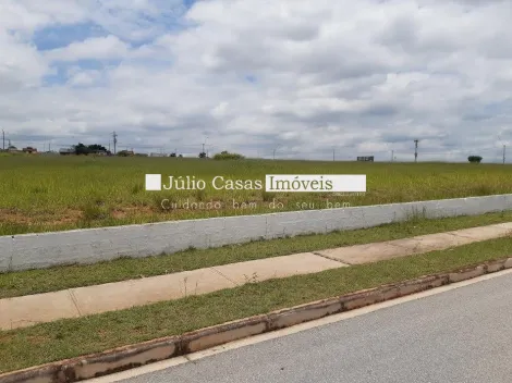 imagem 1 - Terreno - Comercial imagem 1 - Terreno - Comercial