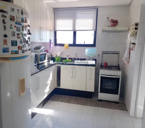 imagem 4 - Apartamento - Padrão imagem 4 - Apartamento - Padrão