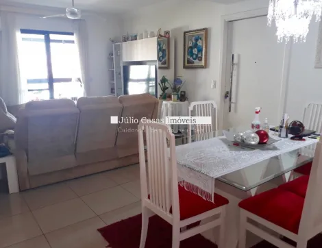imagem 3 - Apartamento - Padrão imagem 3 - Apartamento - Padrão