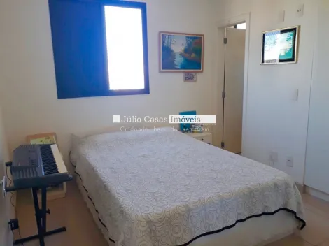 imagem 5 - Apartamento - Padrão imagem 5 - Apartamento - Padrão