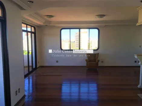 imagem 4 - Apartamento - Padrão imagem 4 - Apartamento - Padrão