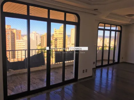 imagem 3 - Apartamento - Padrão imagem 3 - Apartamento - Padrão
