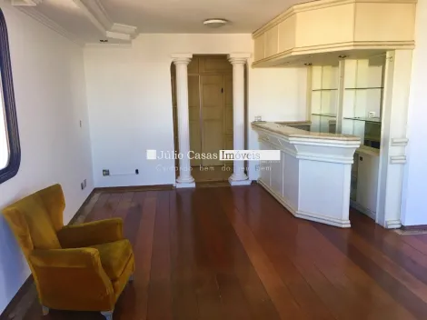 imagem 1 - Apartamento - Padrão imagem 1 - Apartamento - Padrão