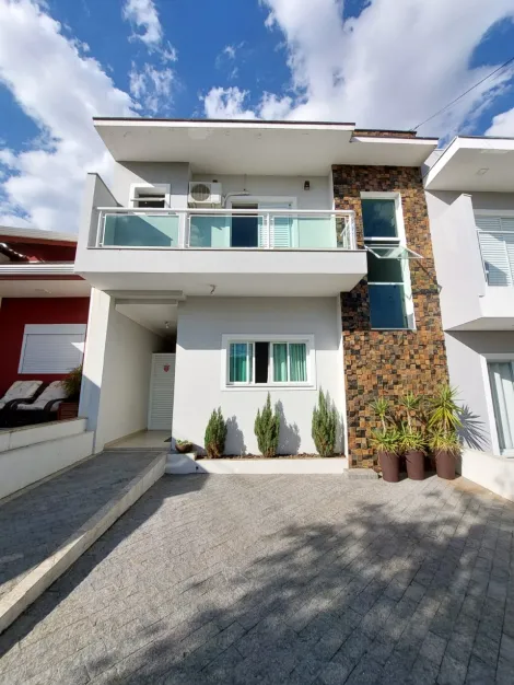 imagem 3 - Casa - Condomínio imagem 3 - Casa - Condomínio