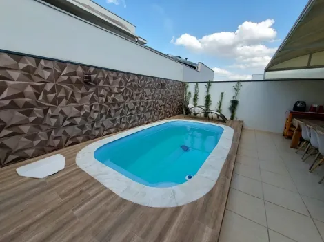 imagem 4 - Casa - Condomínio imagem 4 - Casa - Condomínio