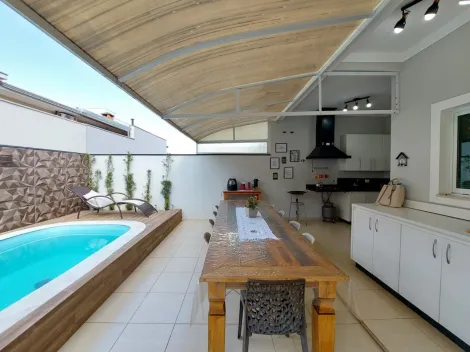 imagem 2 - Casa - Condomínio imagem 2 - Casa - Condomínio