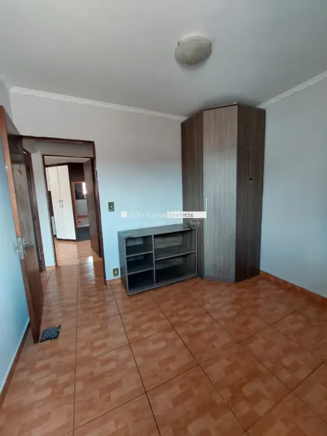 imagem 4 - Casa térrea 3 quartos com quintal e área gourmet no Jardim Ouro fino imagem 4 - Casa térrea 3 quartos com quintal e área gourmet no Jardim Ouro fino