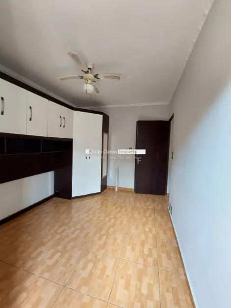 imagem 5 - Casa térrea 3 quartos com quintal e área gourmet no Jardim Ouro fino imagem 5 - Casa térrea 3 quartos com quintal e área gourmet no Jardim Ouro fino