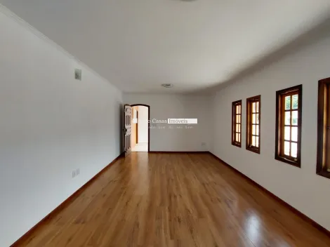 imagem 2 - Casa térrea 3 quartos com quintal e área gourmet no Jardim Ouro fino imagem 2 - Casa térrea 3 quartos com quintal e área gourmet no Jardim Ouro fino