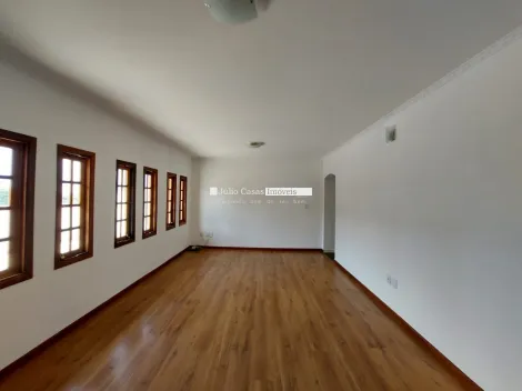 imagem 3 - Casa térrea 3 quartos com quintal e área gourmet no Jardim Ouro fino imagem 3 - Casa térrea 3 quartos com quintal e área gourmet no Jardim Ouro fino
