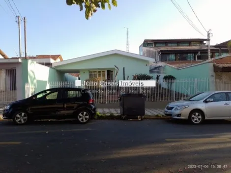 imagem 1 - Casa á venda com 3 quartos, 242,00 m2 - Vila Progresso, Sorocaba imagem 1 - Casa á venda com 3 quartos, 242,00 m2 - Vila Progresso, Sorocaba