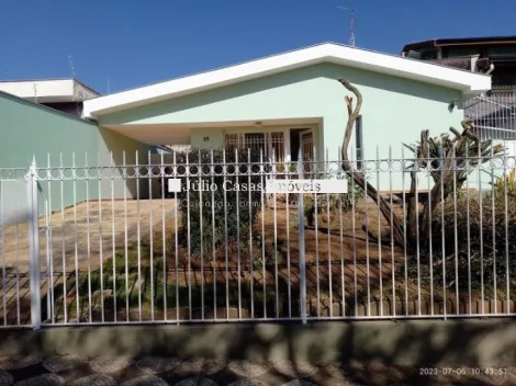 imagem 2 - Casa á venda com 3 quartos, 242,00 m2 - Vila Progresso, Sorocaba imagem 2 - Casa á venda com 3 quartos, 242,00 m2 - Vila Progresso, Sorocaba
