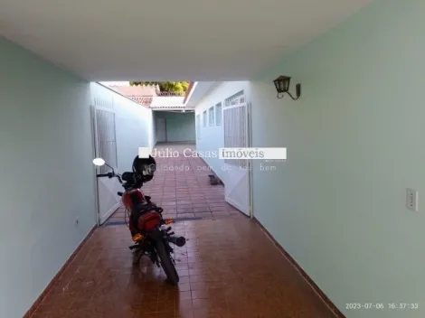 imagem 3 - Casa á venda com 3 quartos, 242,00 m2 - Vila Progresso, Sorocaba imagem 3 - Casa á venda com 3 quartos, 242,00 m2 - Vila Progresso, Sorocaba
