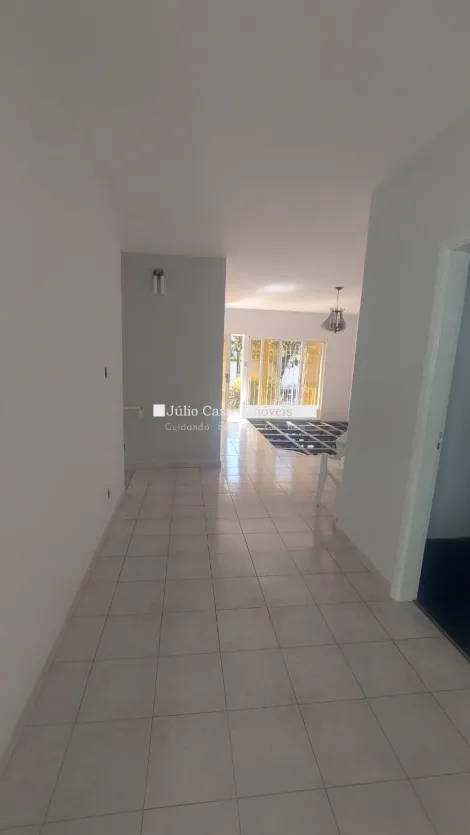 imagem 4 - Casa á venda com 3 quartos, 242,00 m2 - Vila Progresso, Sorocaba imagem 4 - Casa á venda com 3 quartos, 242,00 m2 - Vila Progresso, Sorocaba