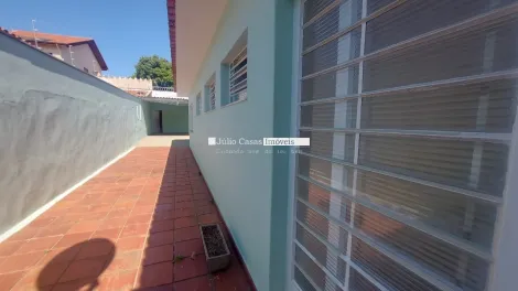 imagem 5 - Casa á venda com 3 quartos, 242,00 m2 - Vila Progresso, Sorocaba imagem 5 - Casa á venda com 3 quartos, 242,00 m2 - Vila Progresso, Sorocaba
