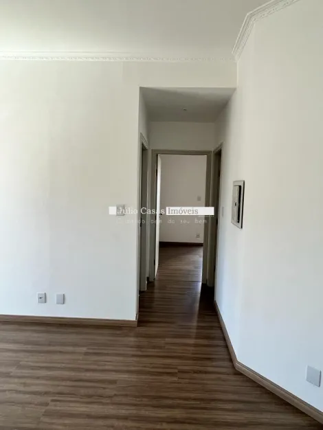 imagem 4 - Apartamento à venda no Campolim imagem 4 - Apartamento à venda no Campolim