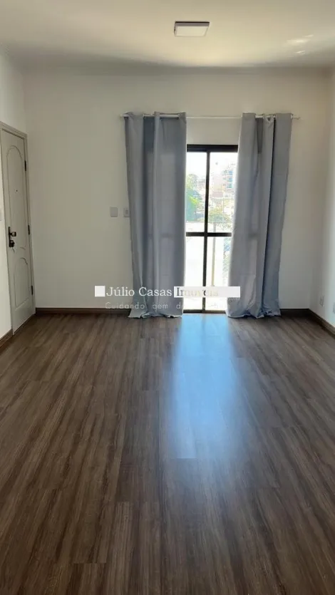 imagem 5 - Apartamento à venda no Campolim imagem 5 - Apartamento à venda no Campolim