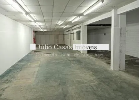 imagem 5 - Galpão Industrial para alugar em Alumínio - SP imagem 5 - Galpão Industrial para alugar em Alumínio - SP