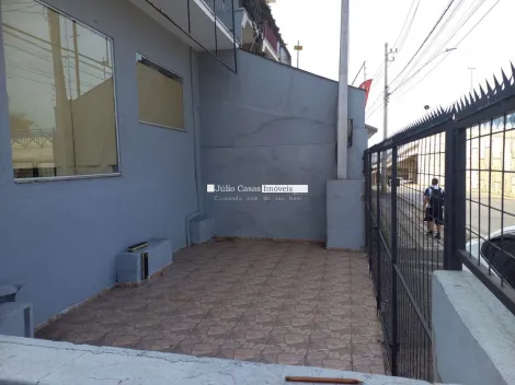 imagem 2 - Casa comercial á venda, 250,00 m2 - Vila Nova, Sorocaba imagem 2 - Casa comercial á venda, 250,00 m2 - Vila Nova, Sorocaba
