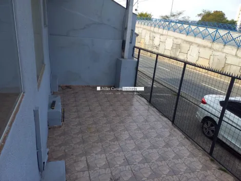 imagem 3 - Casa comercial á venda, 250,00 m2 - Vila Nova, Sorocaba imagem 3 - Casa comercial á venda, 250,00 m2 - Vila Nova, Sorocaba