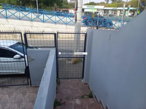 imagem 5 - Casa comercial á venda, 250,00 m2 - Vila Nova, Sorocaba imagem 5 - Casa comercial á venda, 250,00 m2 - Vila Nova, Sorocaba
