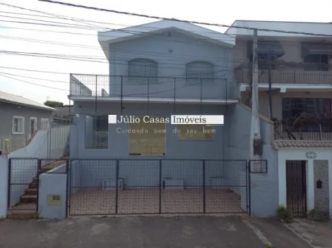 imagem 1 - Casa comercial á venda, 250,00 m2 - Vila Nova, Sorocaba imagem 1 - Casa comercial á venda, 250,00 m2 - Vila Nova, Sorocaba
