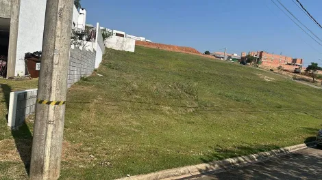 imagem 1 - Terreno - Condomínio imagem 1 - Terreno - Condomínio