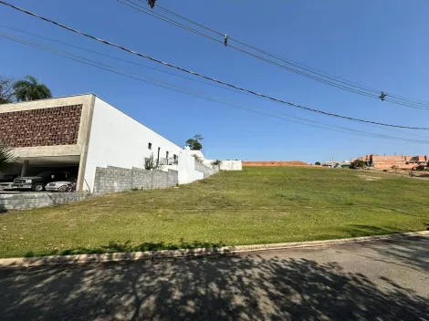 imagem 2 - Terreno - Condomínio imagem 2 - Terreno - Condomínio