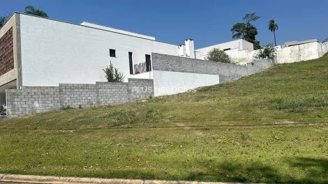 imagem 3 - Terreno - Condomínio imagem 3 - Terreno - Condomínio