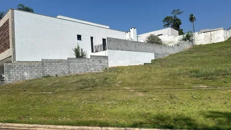 imagem 4 - Terreno - Condomínio imagem 4 - Terreno - Condomínio