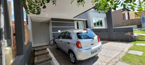 imagem 2 - Casa à venda 3 quartos no Condomínio Golden Park II - Sorocaba imagem 2 - Casa à venda 3 quartos no Condomínio Golden Park II - Sorocaba